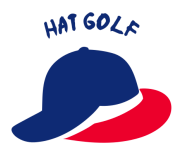 Golf Hats for Every Swing